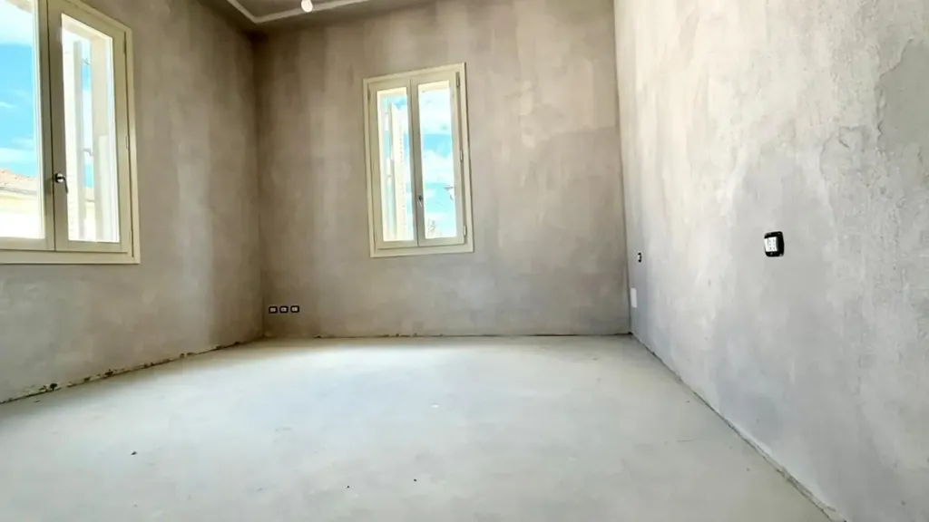 Stanze - Luxury Apartment with Liberty Staircase in Empoli