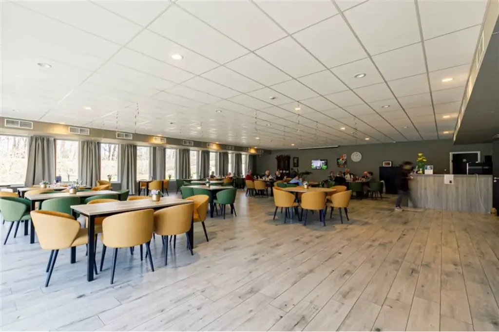 dining_room