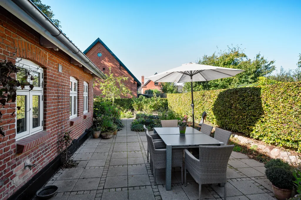terrace_patio