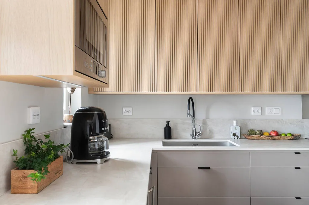 3-room apartment in Malmö kommun