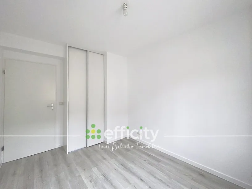 Magamistoad - Renovated 3-Bed Flat in Brie-Comte-Robert