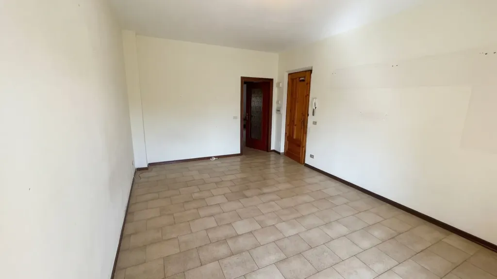 Toad - Apartment with Balconies in Novafeltria
