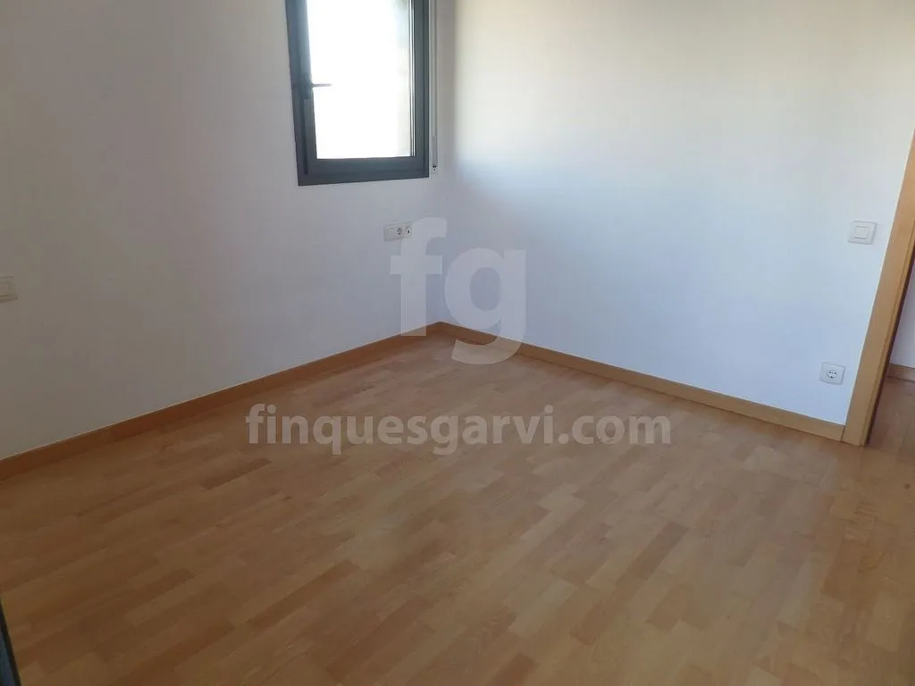 Toad - Apartment with Pool and Terrace in Barcelona