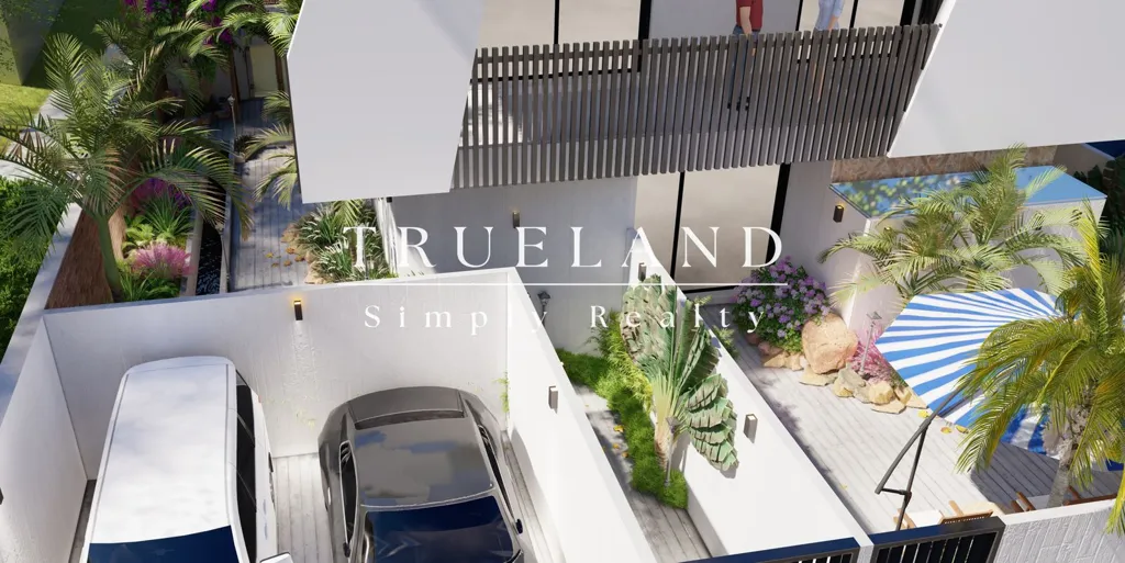 Esterno - Sea View Apartment in Glyfada