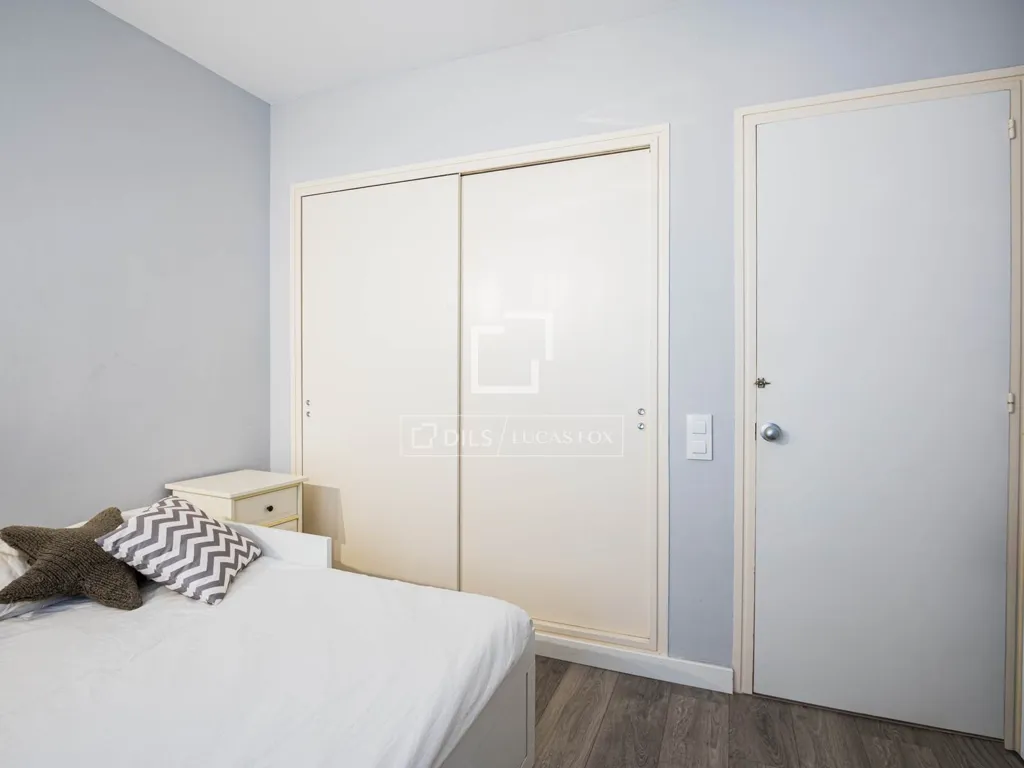 Magamistoad - Luxury Flat with Pool in Gavà Mar
