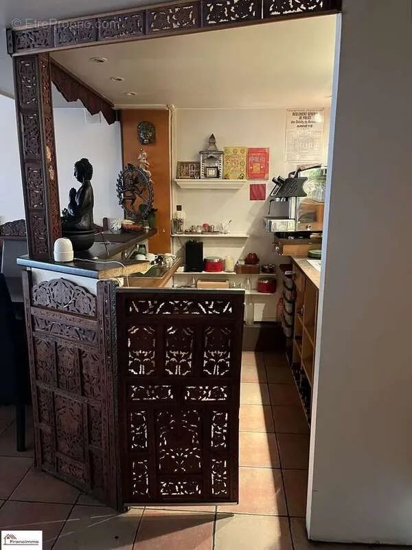 Ingresso - Established Indian Restaurant in Grenoble