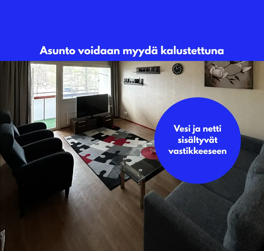 living_room