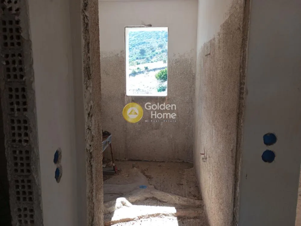 Maison 6 pièces à GR