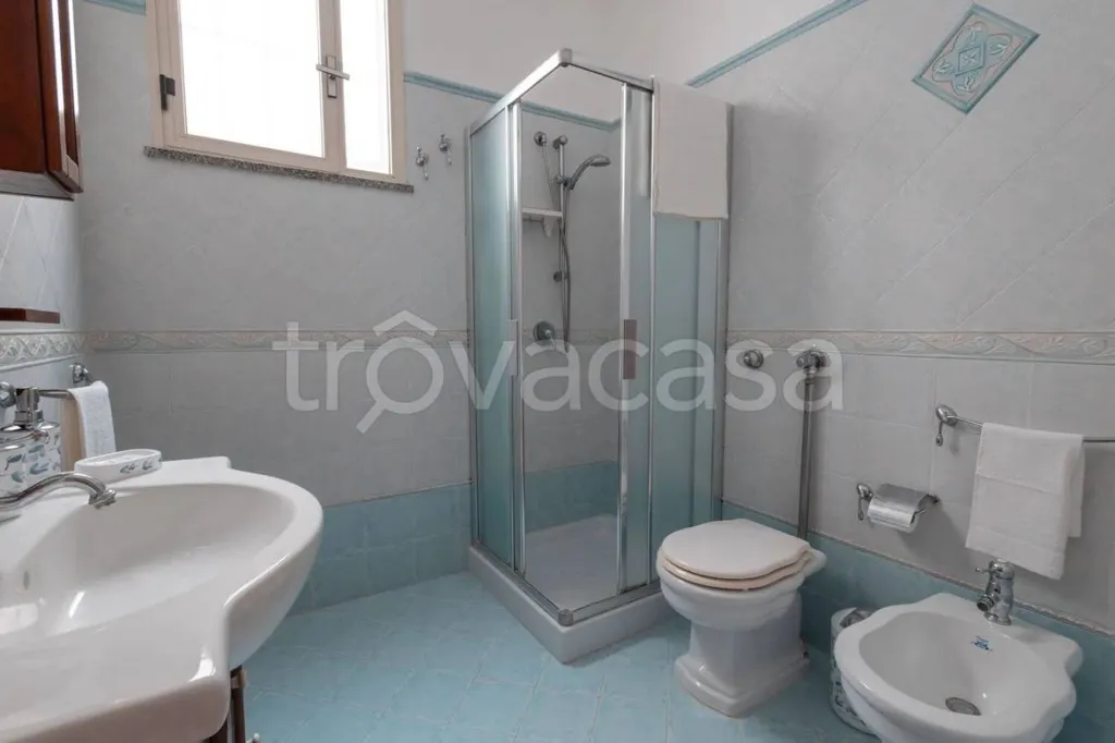 Vannitoad - Duplex Villa with Sea View in Mazara del Vallo