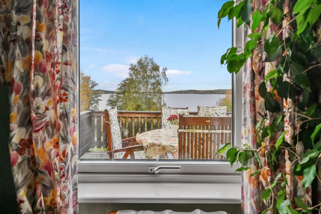 Maison 5 pièces à Sigtuna kommun