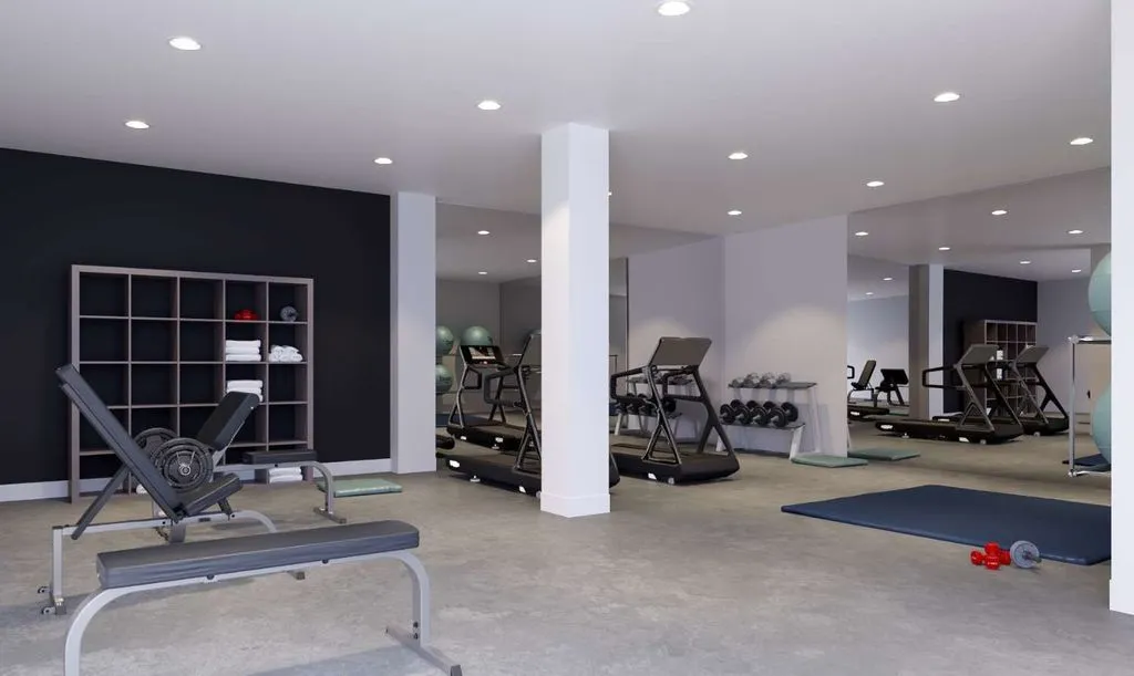 leisure_room