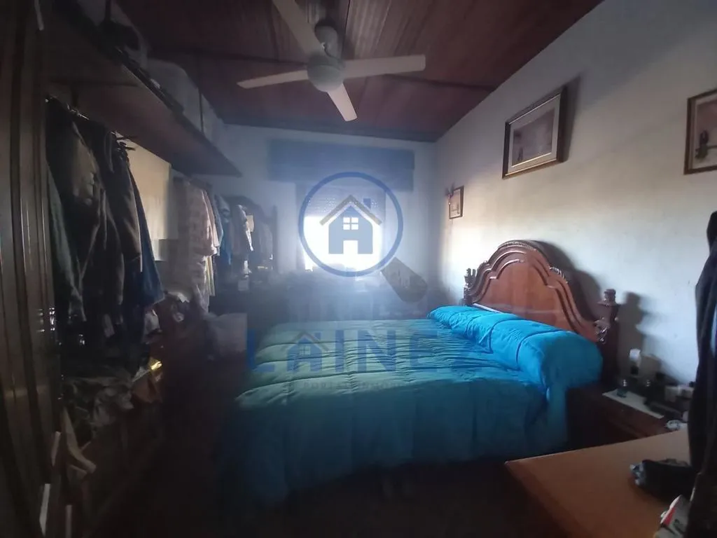 Chambres - Country House with Mountain Views in Villanueva del Rey