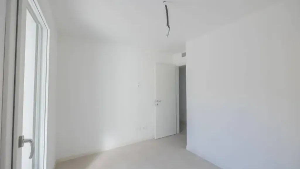 other_room