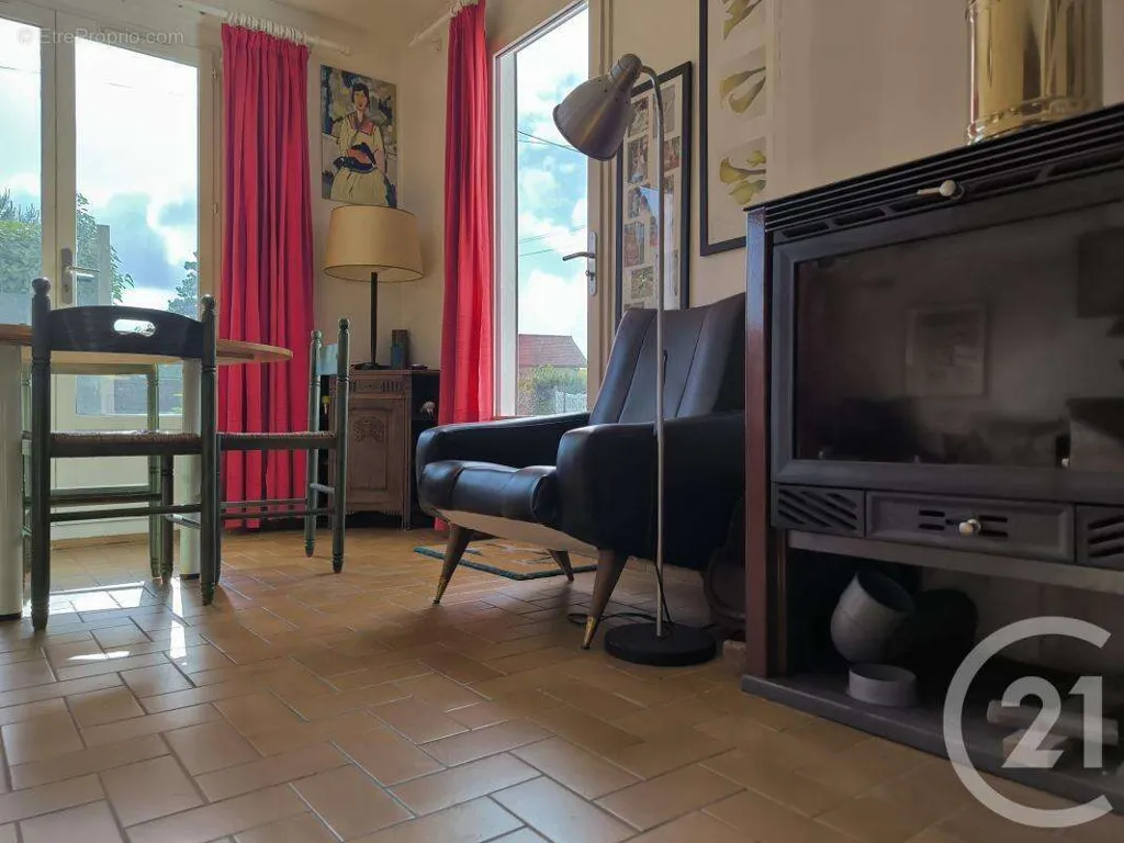 living_room
