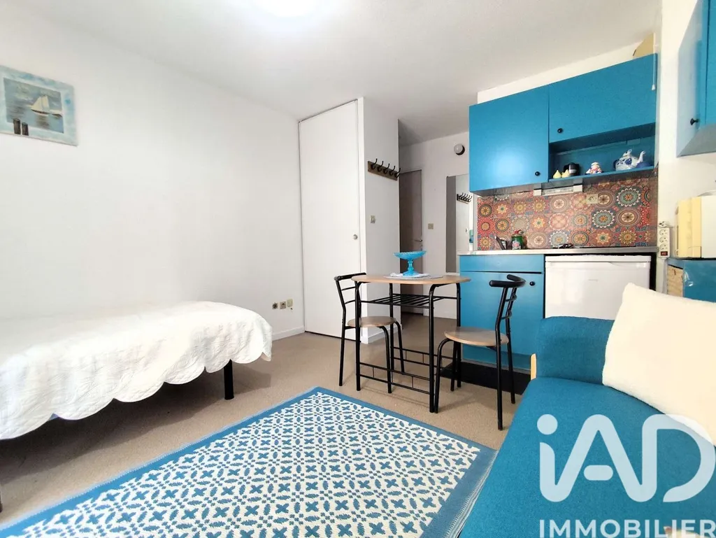 Camere da letto - Studio in Quiet Residence, Barbotan-les-Thermes