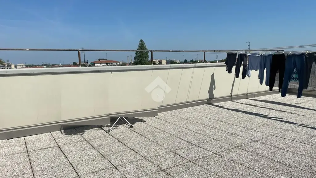 terrace_patio