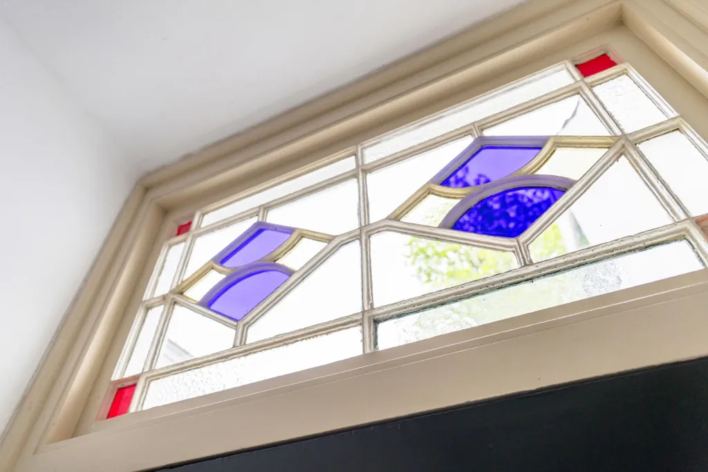 Rooms - Monumental Villa with Historical Charm in Breda