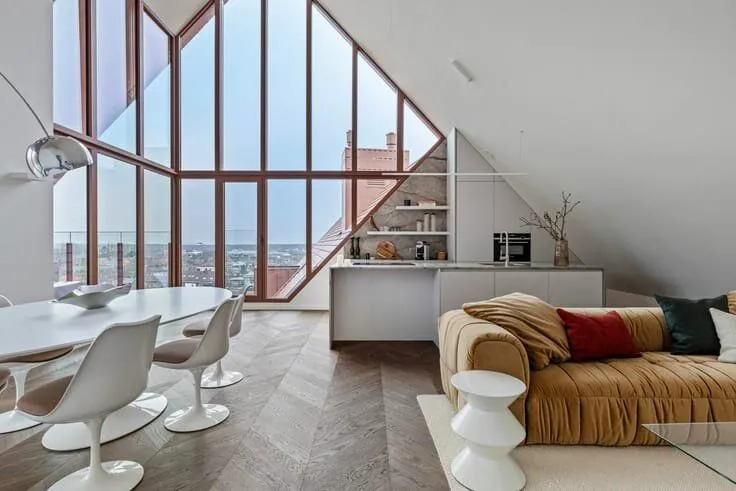 Appartement à Aarschot