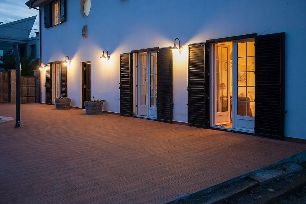 terrace_patio