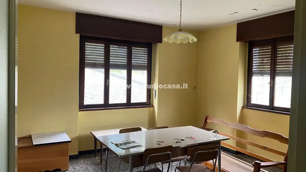 dining_room