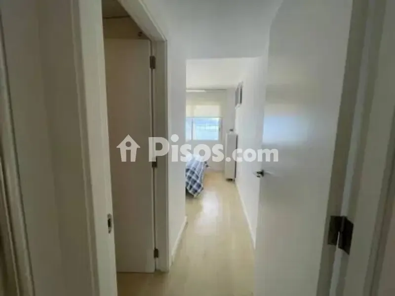 Ingresso - Duplex with Sea View in Dehesa de Campoamor