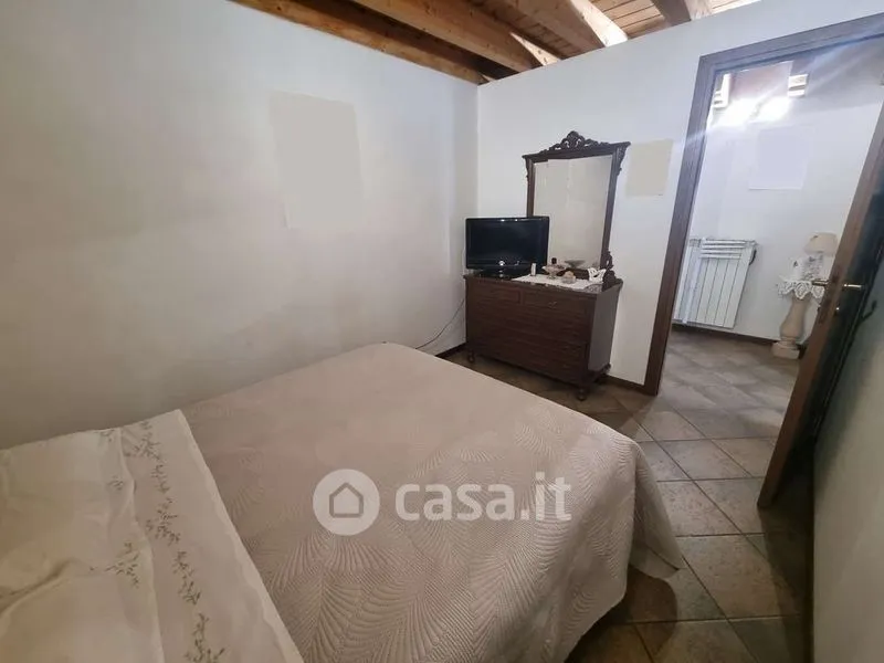 Magamistoad - Duplex with Balcony in Limbiate Centre