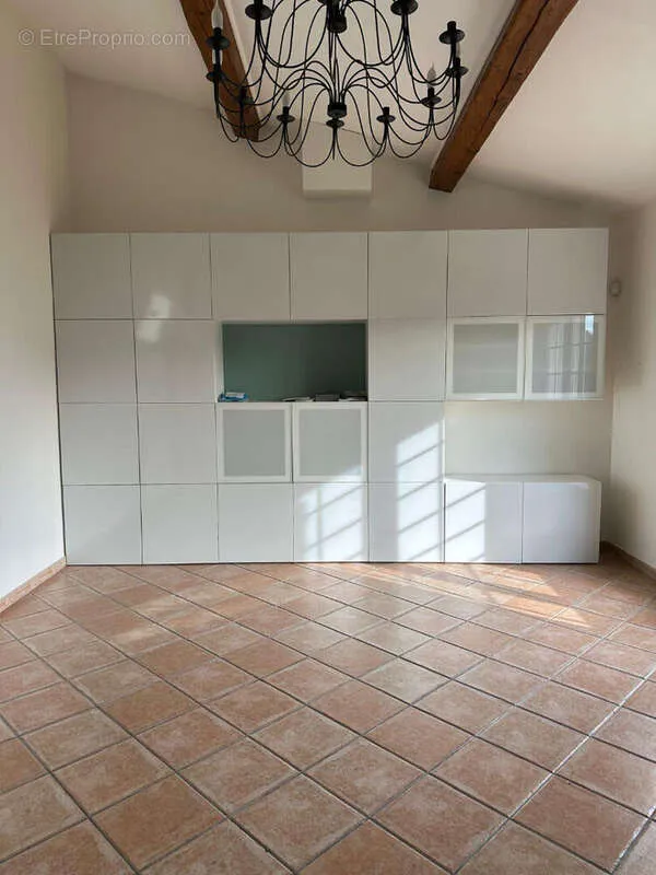 Elutuba - Villa with Pool in Entragues-sur-la-Sorgue