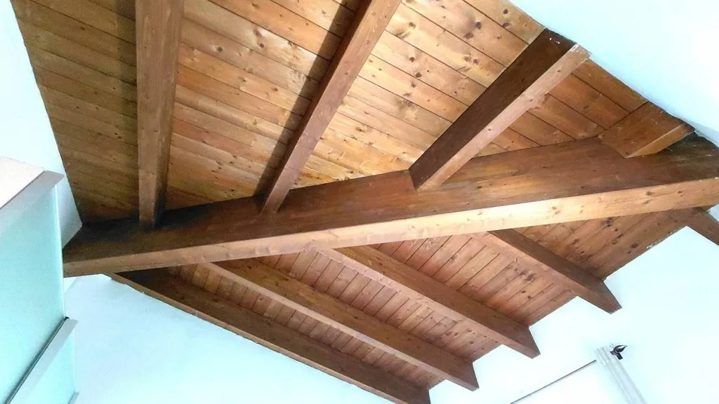 Stanze - Luxury Terraced House with Pool in Parma