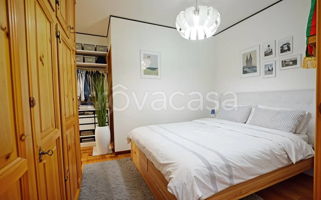 Magamistoad - Studio Apartment with Terrace in Frabosa Sottana