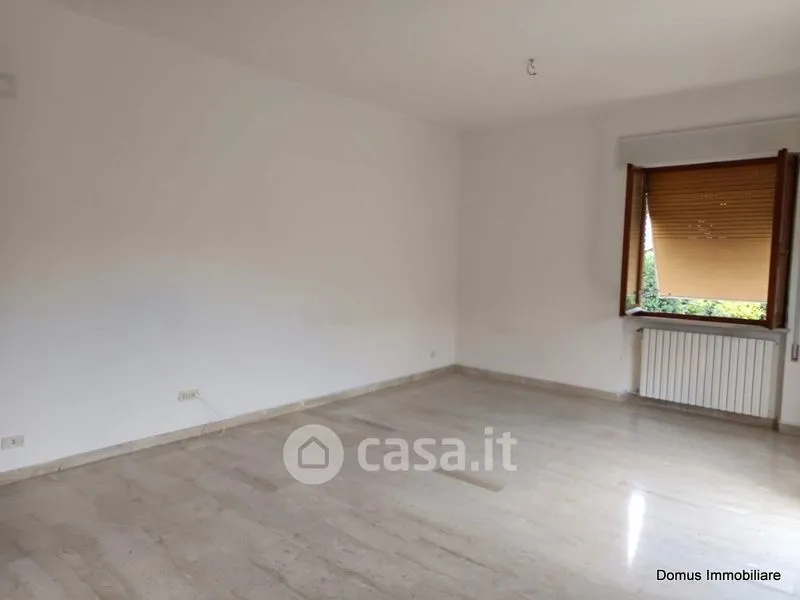 Pièces - Spacious Apartment with Balconies in Ascoli Piceno