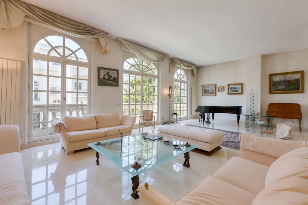 living_room