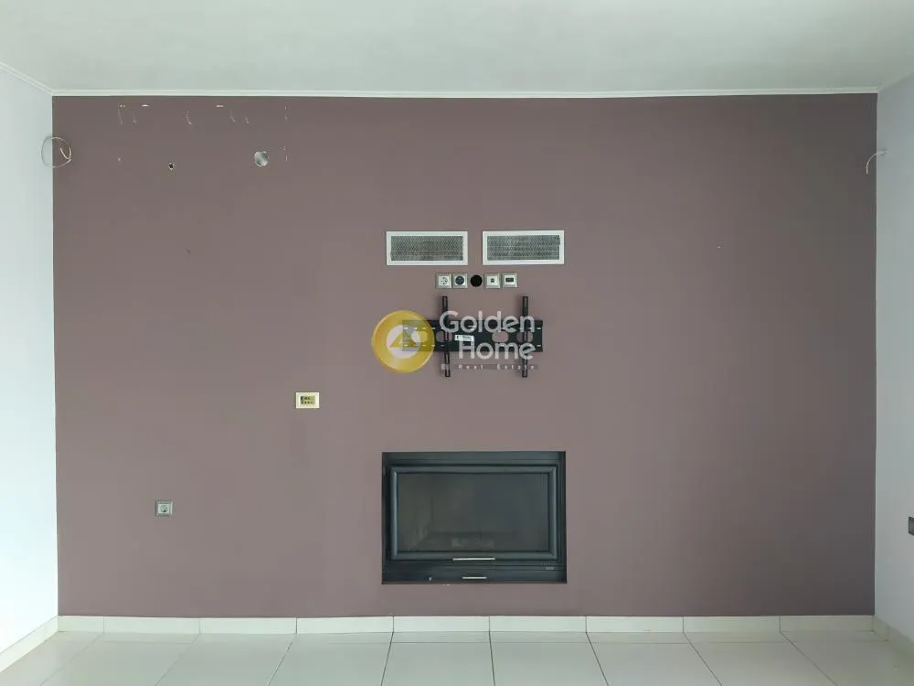 4-room house in GR
