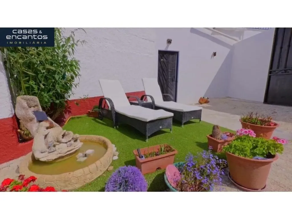 Aed - Manor-Style Villa with Pool in Caldas da Rainha