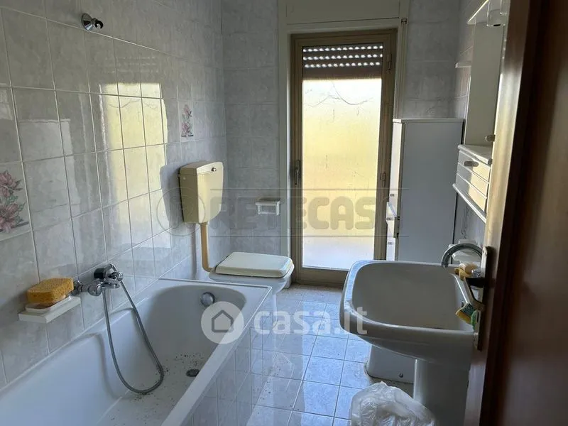 Vannitoad - Apartment with Panoramic View in Caltanissetta