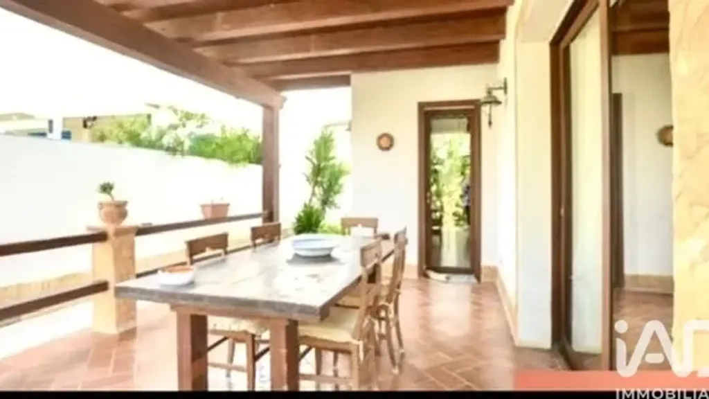 terrace_patio