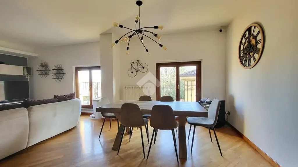 dining_room