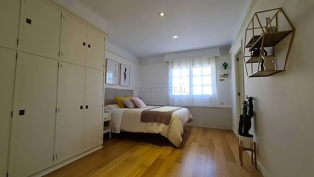 Magamistoad - Luxury Villa with Garden in Castelldefels