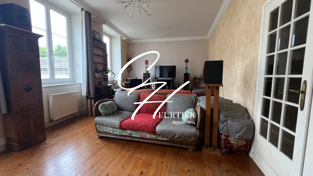 living_room