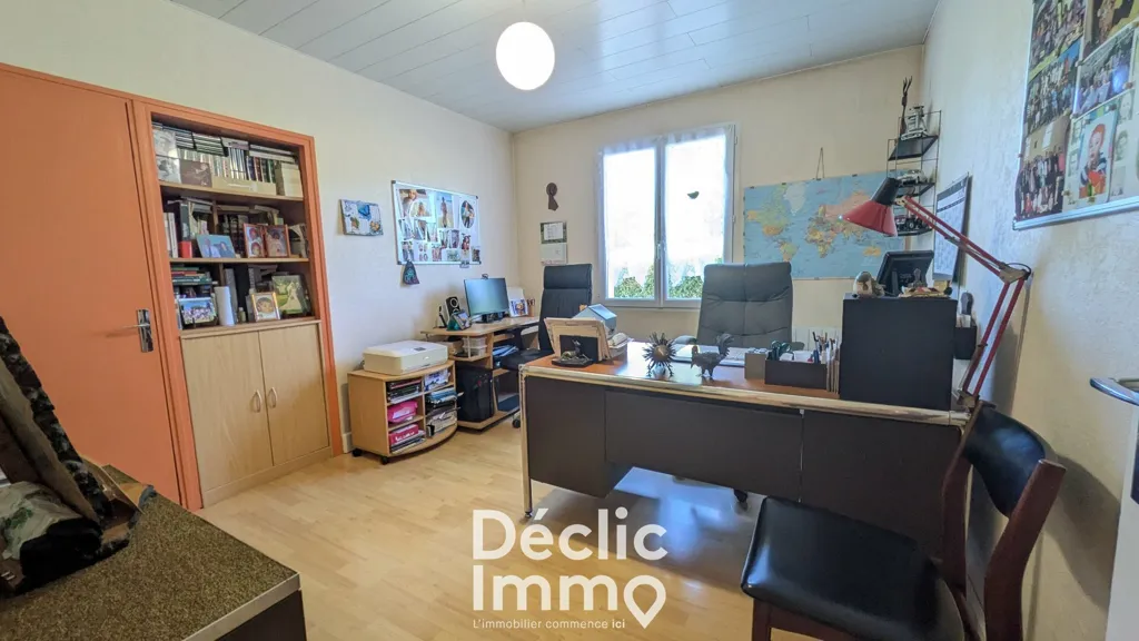 home_office