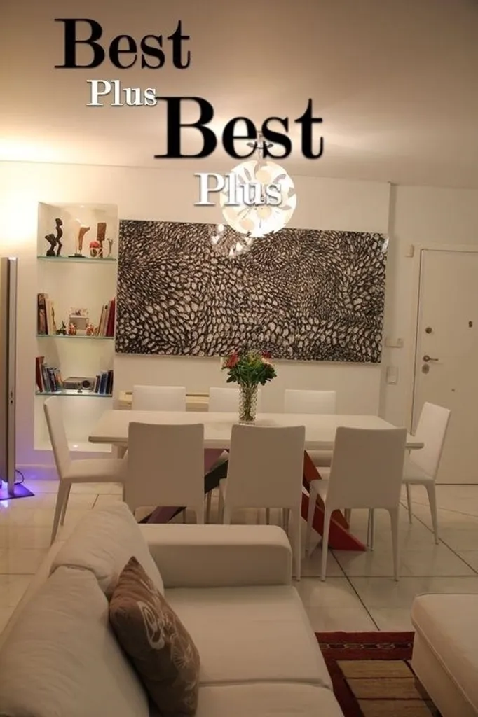 Söögituba - Studio Apartment with Garden in Kato Voula