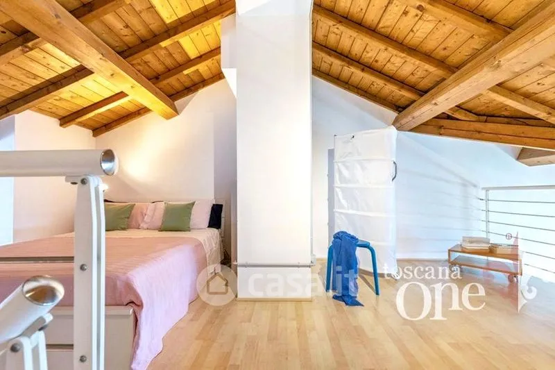 Pièces - Apartment with Sea View in Calambrone, Pisa