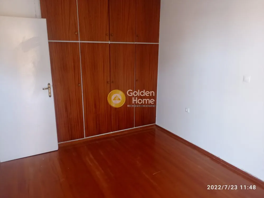 Magamistoad - Office Space with Large Storage in Peukia Centre