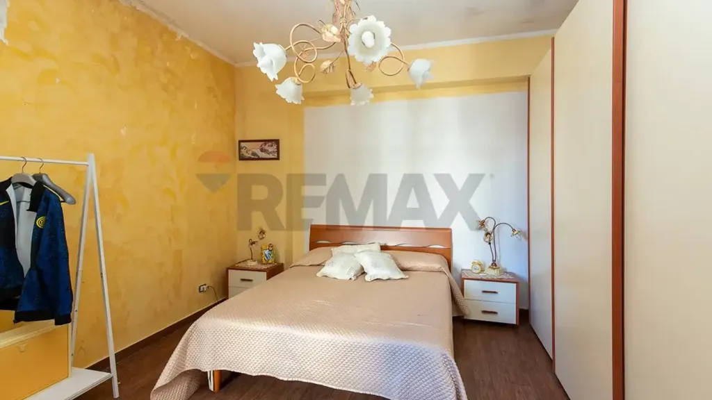 Magamistoad - Apartment with Harbour View in Augusta Centre