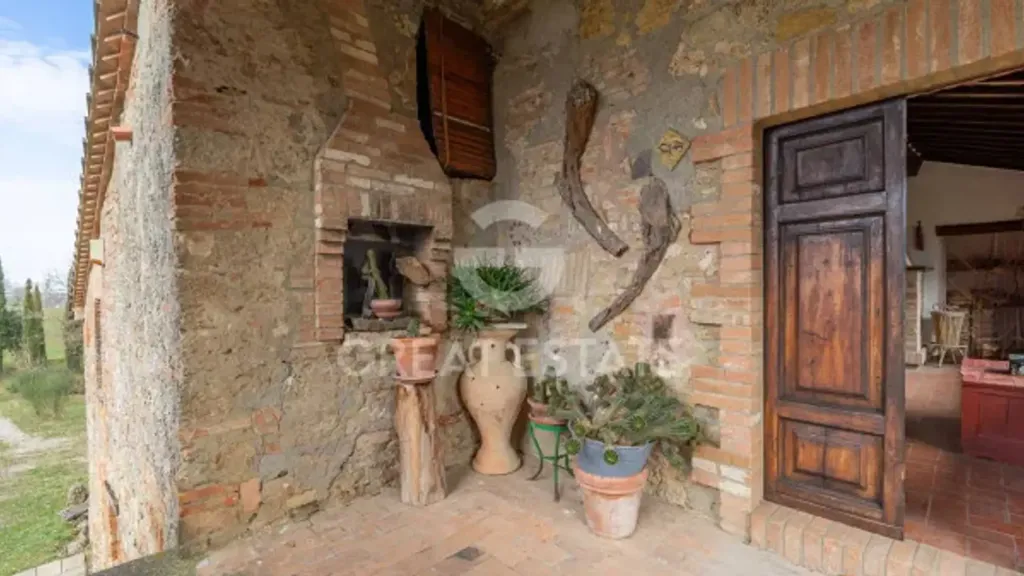 terrace_patio