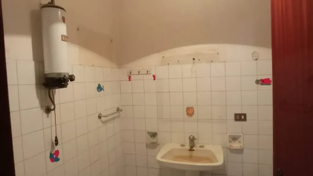 Maison 10 pièces à IT