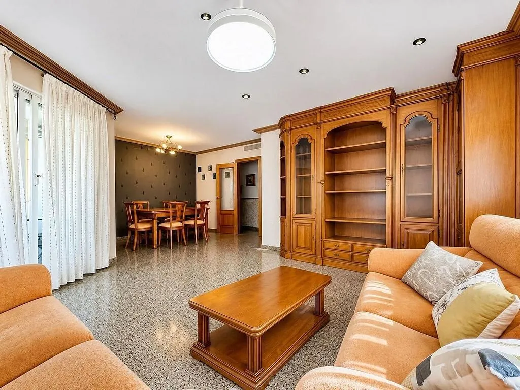 living_room