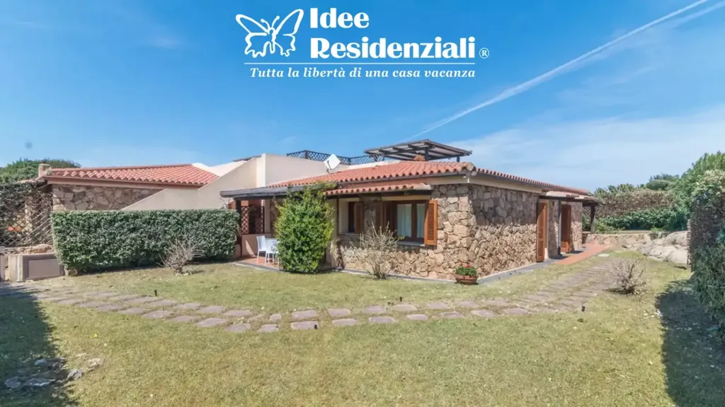 Jardin - Contemporary Villa with Sea Access in Palau