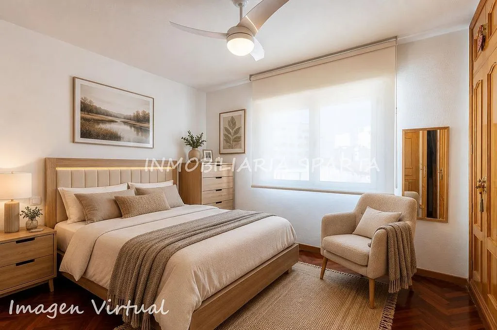 Chambres - Charming Duplex with Terrace in City Centre