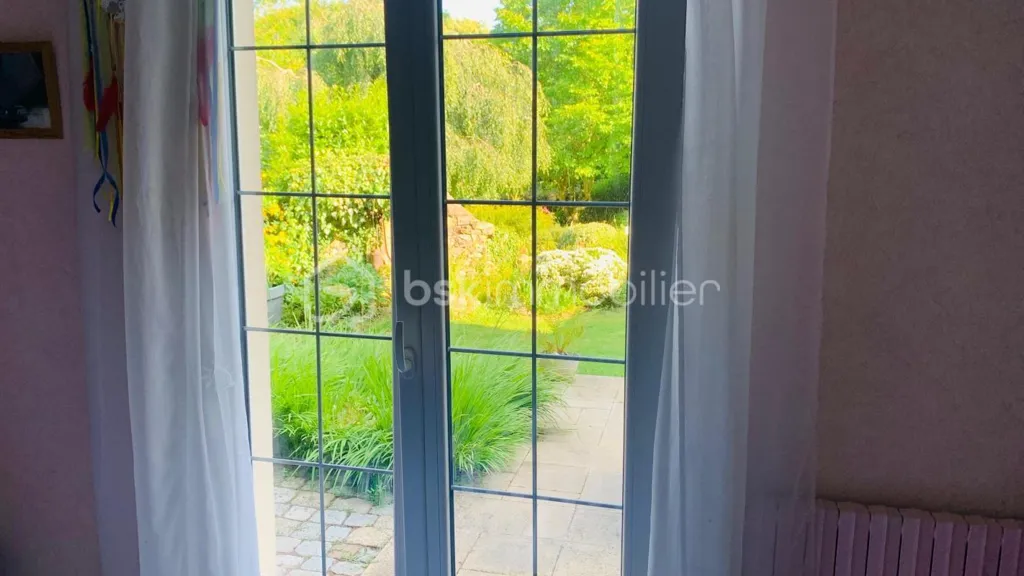 other_room