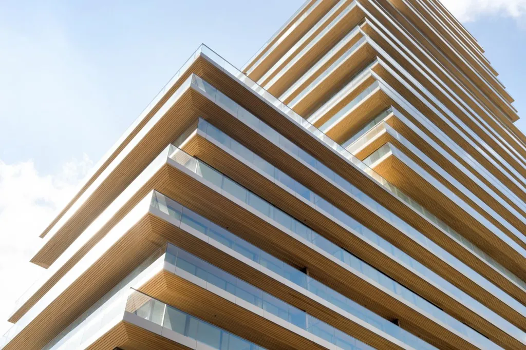 3-toaline korter asukohas Rotterdam